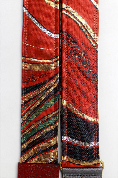 SC724442