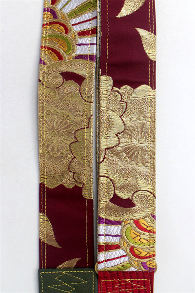 SC725173