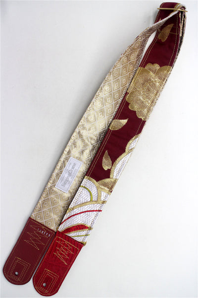 SC725173