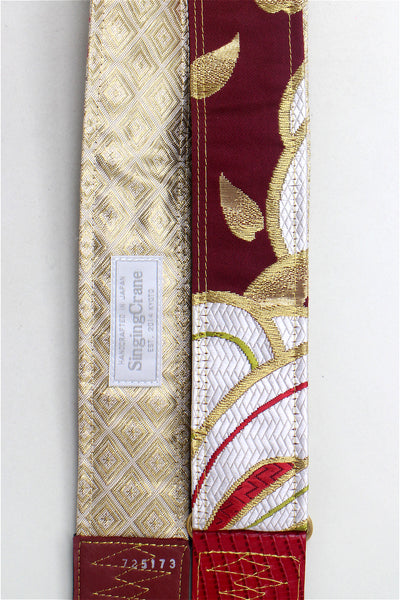 SC725173
