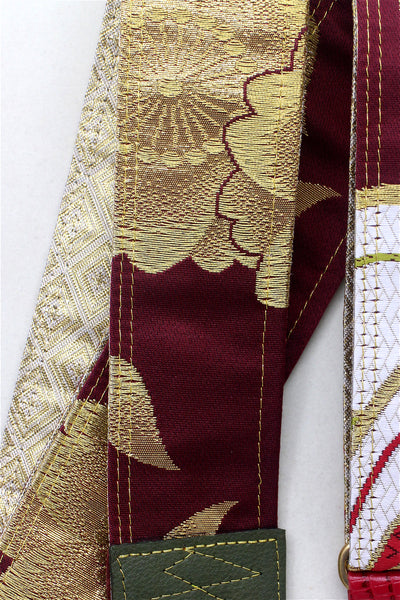 SC725173