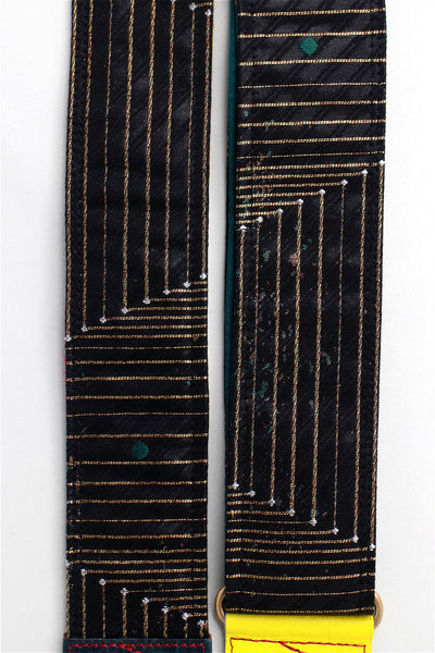SC722261