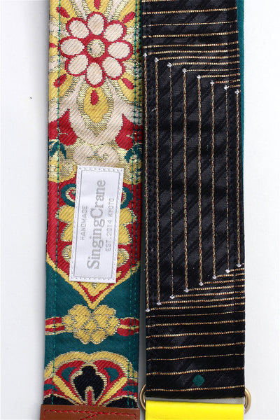 SC722261
