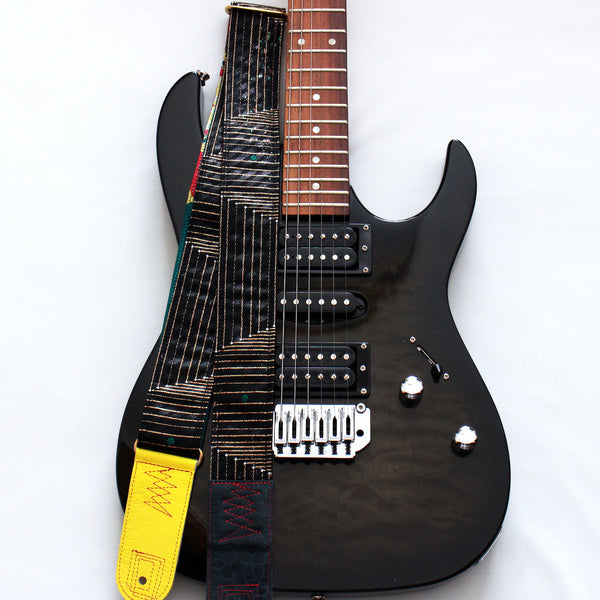 SC722261