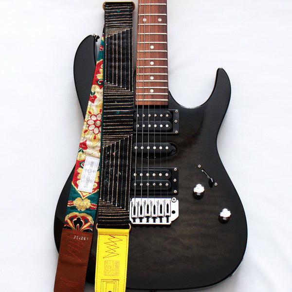 SC722261