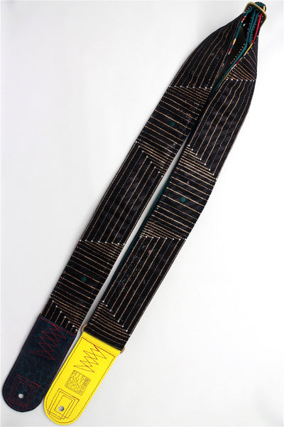 SC722261