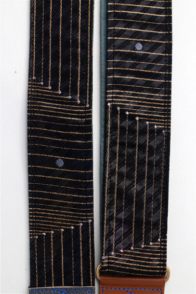 SC722262
