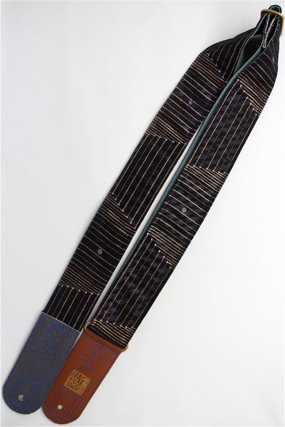 SC722262