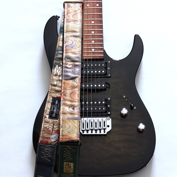 SC723031