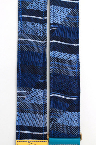 SC723063