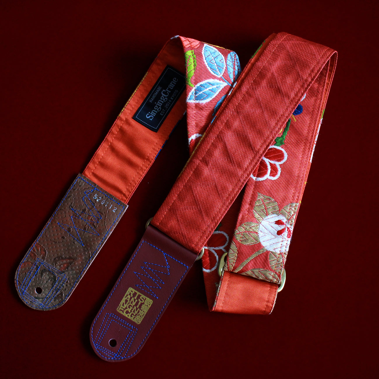 SC520112