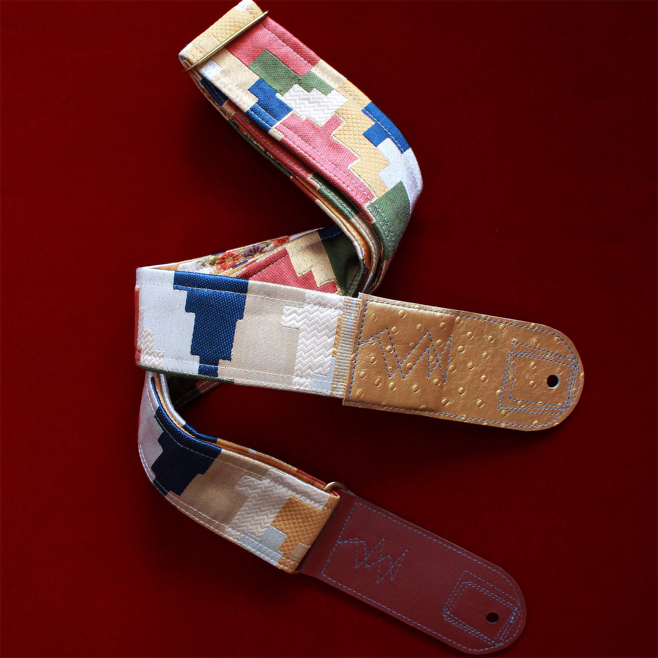 SC521102