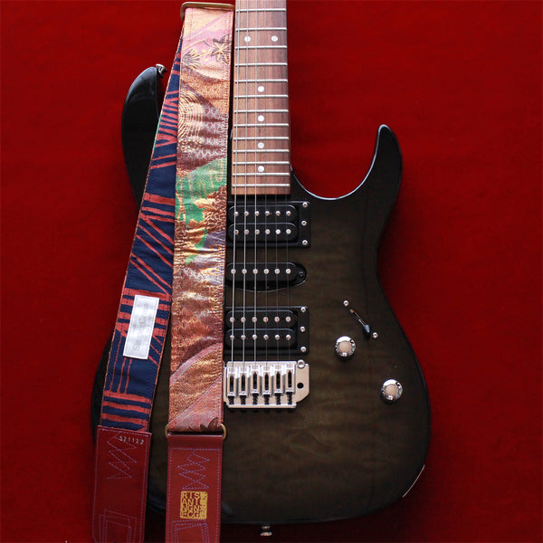 SC521123