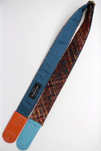 SC522202