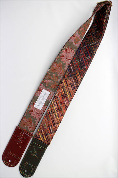 SC522203