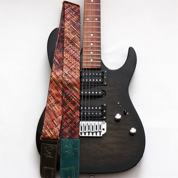 SC522203