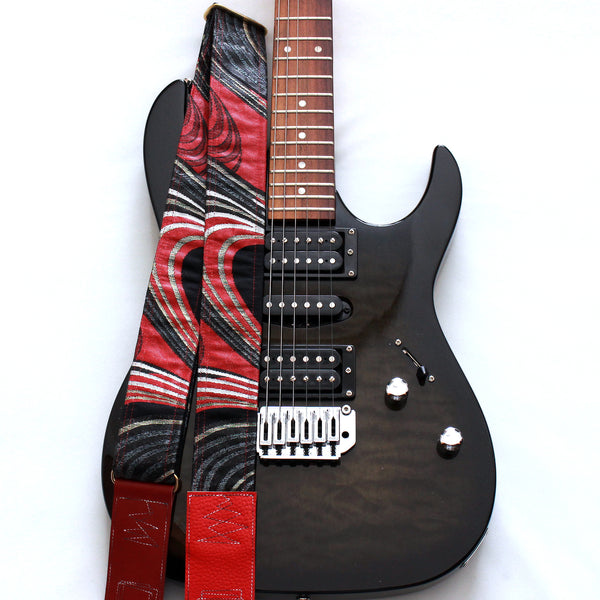SC522242