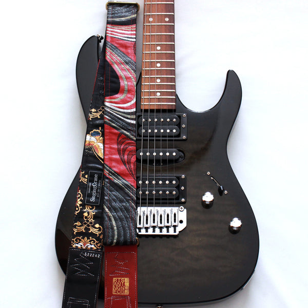 SC522242