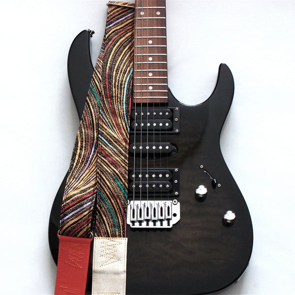 SC722241