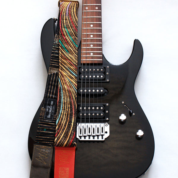 SC722241