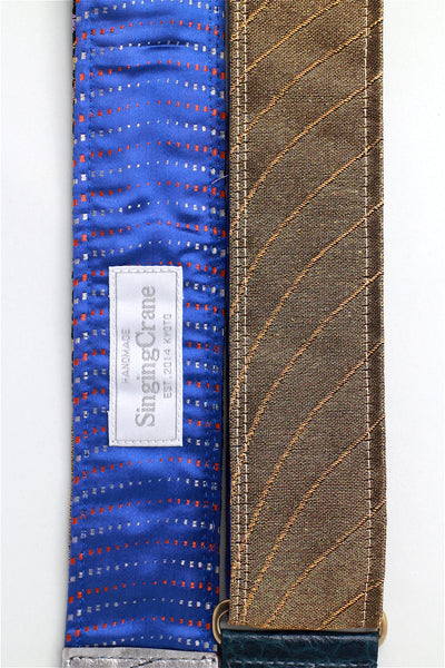 SC722242