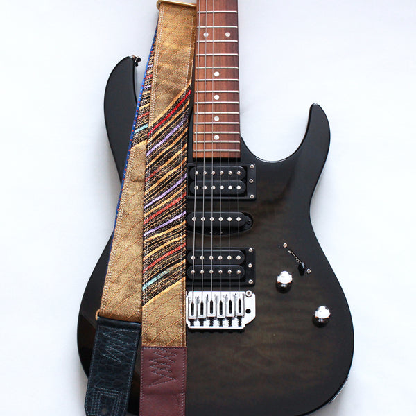SC722242