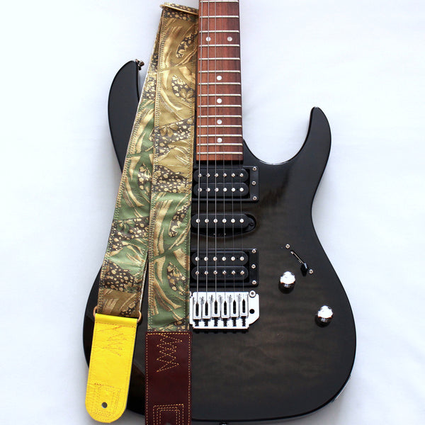SC722251
