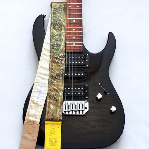 SC722251