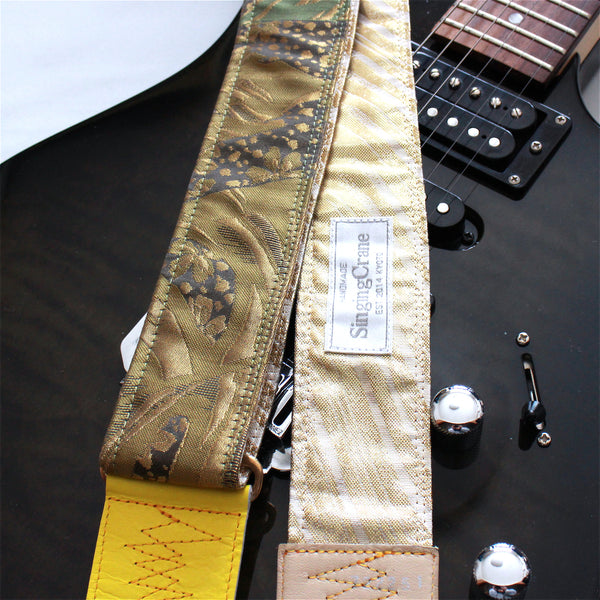 SC722251