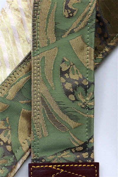 SC722251