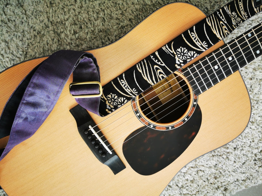 "It’s great and loved the wrapping!"