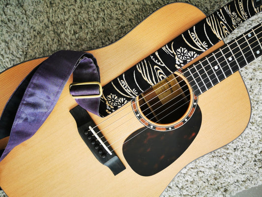 "It’s great and loved the wrapping!"