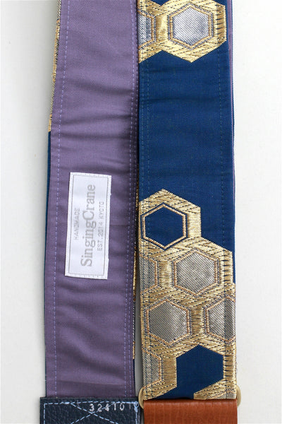 SC324101