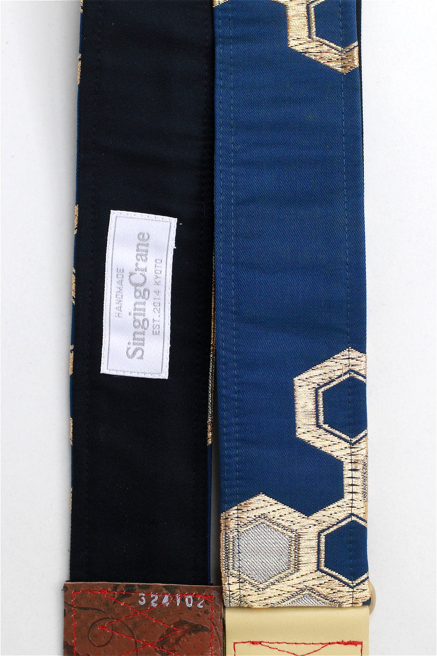 SC324102