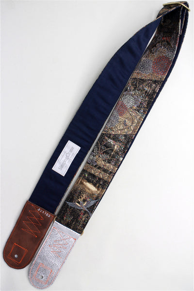SC324105