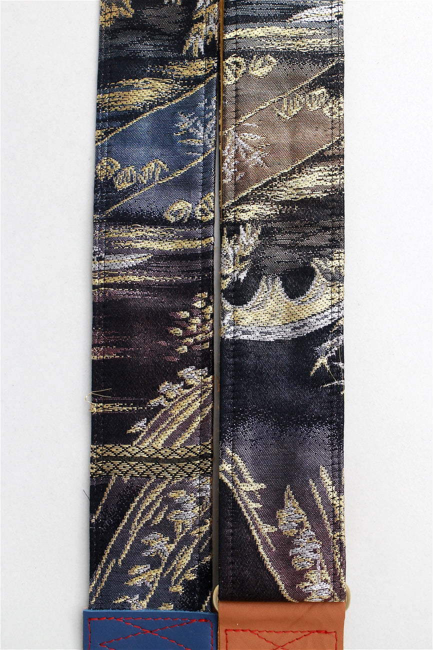 SC324122