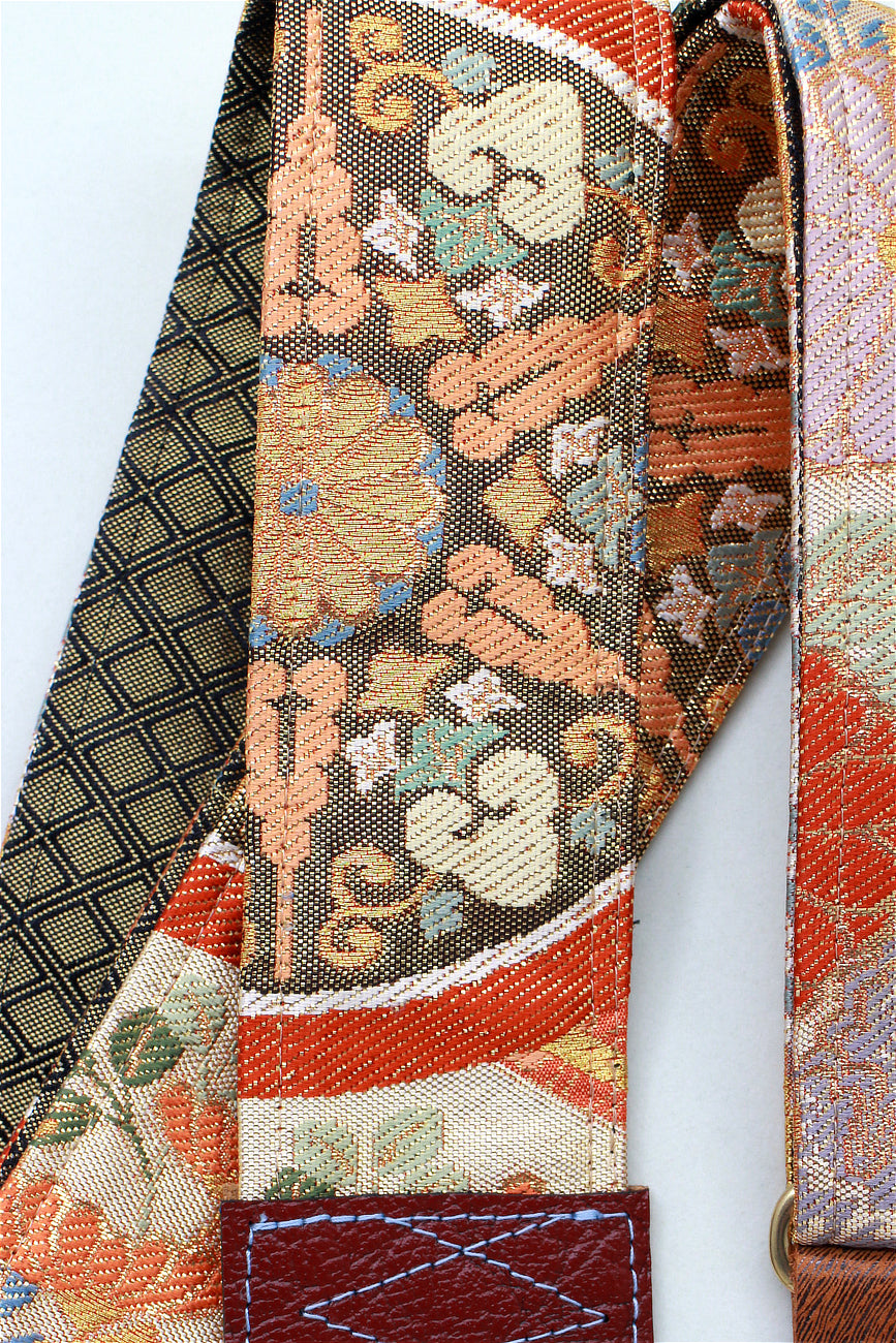 SC324131
