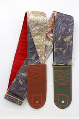 小物 Bibiy. tulle bag strap BAG/ACCESSORIES｜Bibiy.