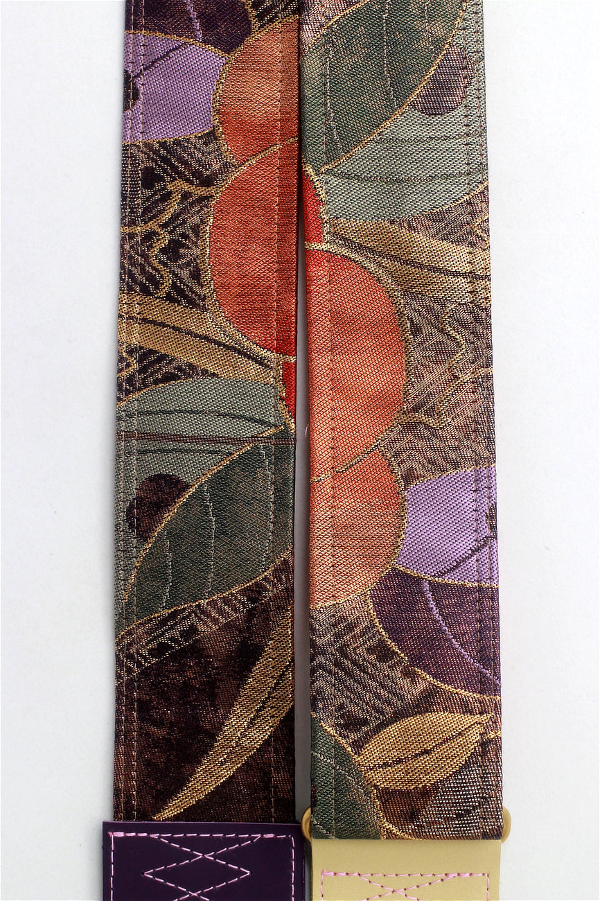 SC324192