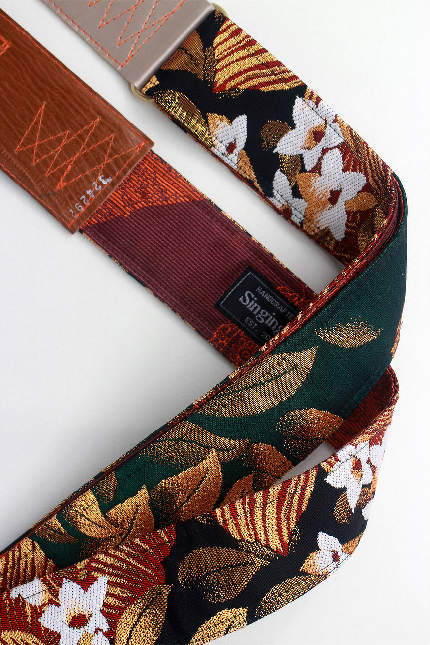 SC324292
