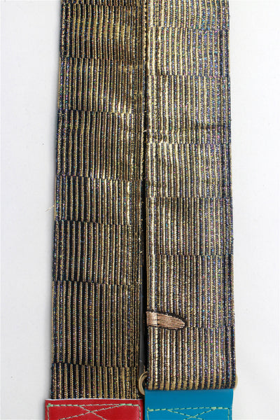 SC324302