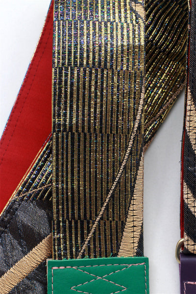 SC324303