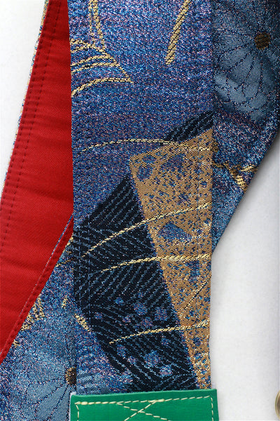 SC325021