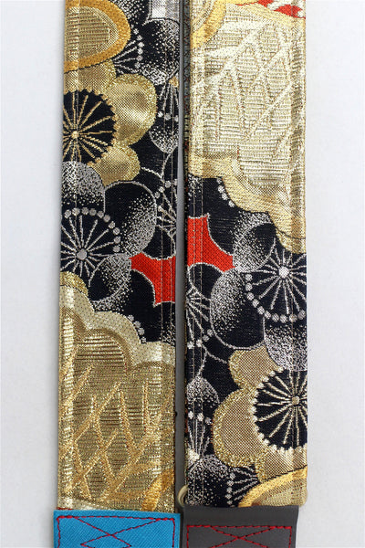 SC325033