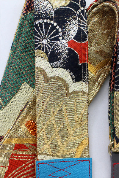 SC325033