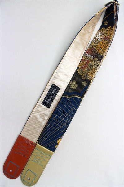 SC325042