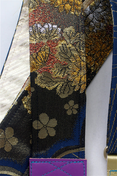 SC325042