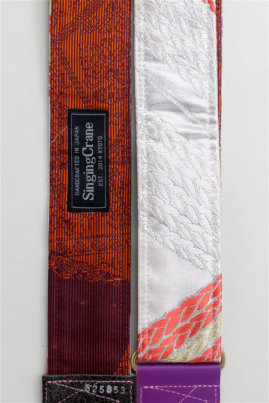 SC325053