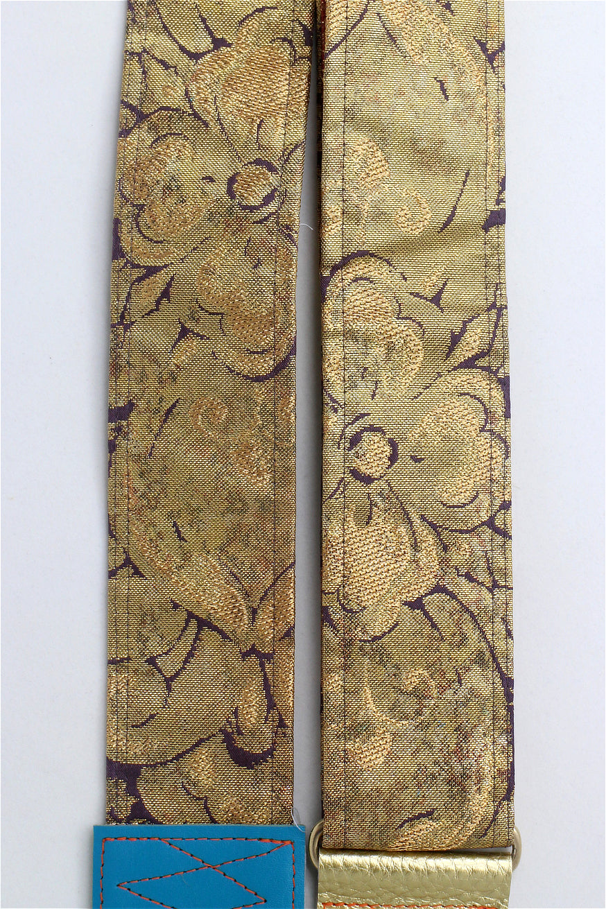 SC325061