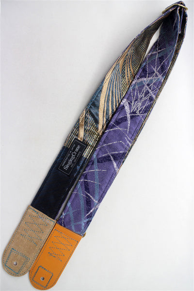 SC325082